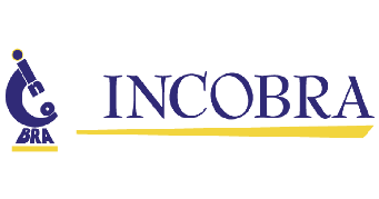 incobra