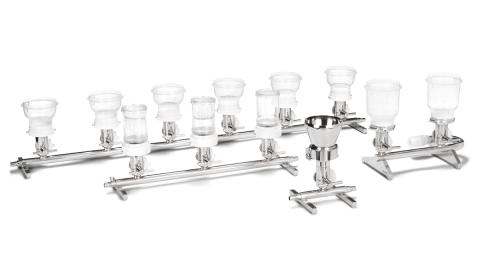 manifold